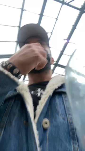 HHCamGuy  03-12-2021 Recorded Video Download
